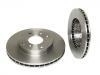 ブレーキディスク Brake Disc:45251-S84-A01