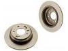 Disco de freno Brake Disc:42510-SX0-000