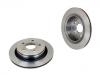 ブレーキディスク Brake Disc:52009968AC