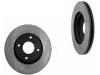 ブレーキディスク Brake Disc:40206-ET00C