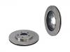 ブレーキディスク Brake Disc:5R3Z-2C026-AA