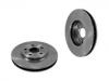 ブレーキディスク Brake Disc:15267102