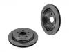 ブレーキディスク Brake Disc:15267107