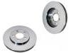 ブレーキディスク Brake Disc:3W1Z-1125-AA