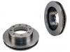 ブレーキディスク Brake Disc:18060215