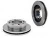 ブレーキディスク Brake Disc:18060654