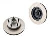 ブレーキディスク Brake Disc:F29Z-1103-A