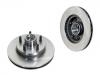 ブレーキディスク Brake Disc:F29Z-1102-A