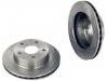 ブレーキディスク Brake Disc:F29Z-1125-B