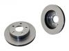 ブレーキディスク Brake Disc:F29Z-1125-A