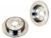 ブレーキディスク Brake Disc:42510-S3V-A01