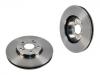 ブレーキディスク Brake Disc:45251-SEP-A01