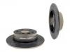 ブレーキディスク Brake Disc:42510-S3M-A00