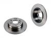 ブレーキディスク Brake Disc:42510-S0K-A00
