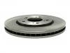 ブレーキディスク Brake Disc:45251-SL0-030