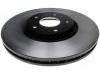 ブレーキディスク Brake Disc:40206-ET01A