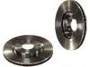 ブレーキディスク Brake Disc:40206-JG00A