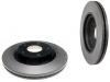 ブレーキディスク Brake Disc:40206-JA00A
