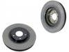 ブレーキディスク Brake Disc:40206-CA000