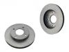 ブレーキディスク Brake Disc:40206-4ZB10