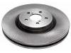 ブレーキディスク Brake Disc:26300-FE000