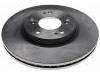 ブレーキディスク Brake Disc:MN102000