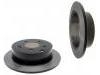 ブレーキディスク Brake Disc:4615A056