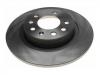 ブレーキディスク Brake Disc:15147719