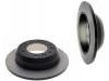 ブレーキディスク Brake Disc:58411-4D500