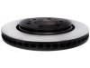 ブレーキディスク Brake Disc:7L1Z-1125-A