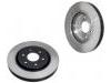 ブレーキディスク Brake Disc:40206-EA00A