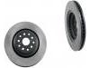 ブレーキディスク Brake Disc:43516-50010