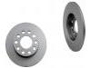 Disco de freno Brake Disc:8E0 615 601 B