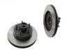 刹车碟 Brake Disc:F4TZ-1102-C