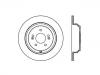 刹车碟 Brake Disc:58411-3M000