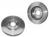 刹车碟 Brake Disc:5273141AB