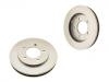 刹车碟 Brake Disc:XL1Z-1125-AA