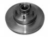 刹车碟 Brake Disc:5473397