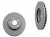 диск тормозной Brake Disc:8K0 615 301 A