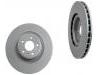 Disque de frein Brake Disc:8K0 615 301 M