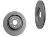 Disque de frein Brake Disc:8K0 615 601 C