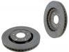 刹车碟 Brake Disc:45251-SL0-J00