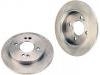刹车碟 Brake Disc:58411-07500