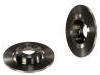 刹车碟 Brake Disc:4249.22