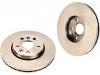 刹车碟 Brake Disc:77 01 209 839
