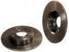 Disque de frein Brake Disc:60800345