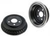 Bremstrommel Brake Drum:4695732