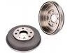 Tambour de frein Brake Drum:B596-26-251D