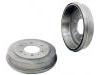 刹车毂 Brake Drum:UB39-26-251