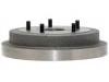 刹车毂 Brake Drum:43511-83002